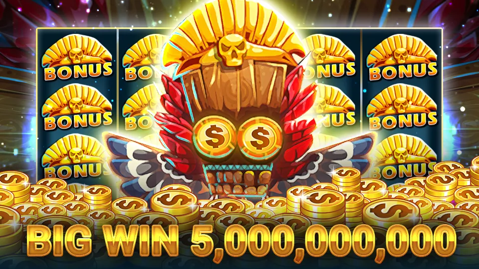 Game Nổ Hũ mới