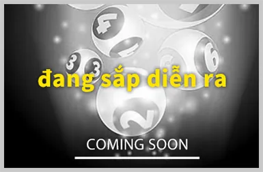 Game Nổ Hũ Okfun