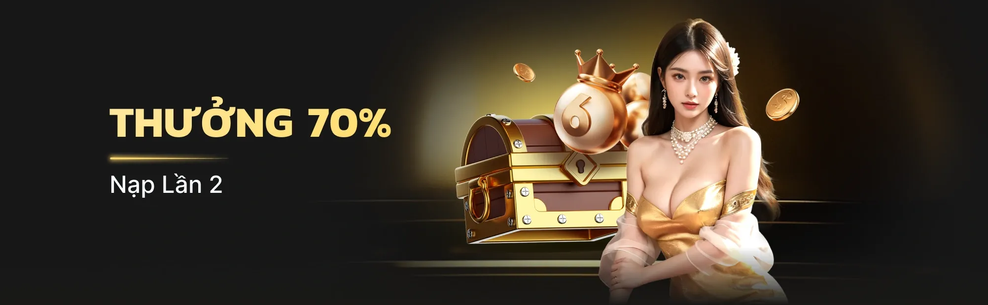 Giới Thiệu Bạn Bè Okfun